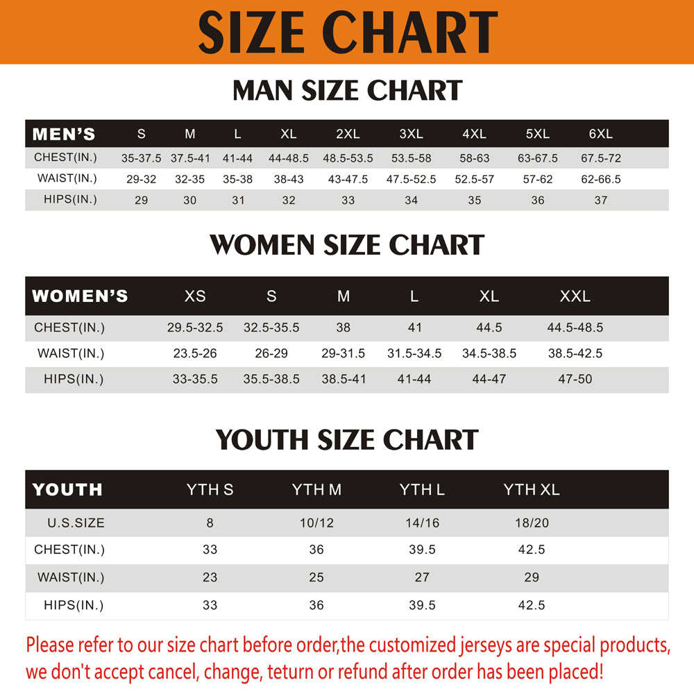 SF.49ers #54 Fred Warner Player Rivalries Collection Black Game Football Jerseys