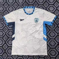 Israel National Team Home Jersey