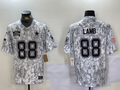 Men's Dallas Cowboys CeeDee Lamb #88 Arctic Camo 2024 Salute to Service Limited Jersey1