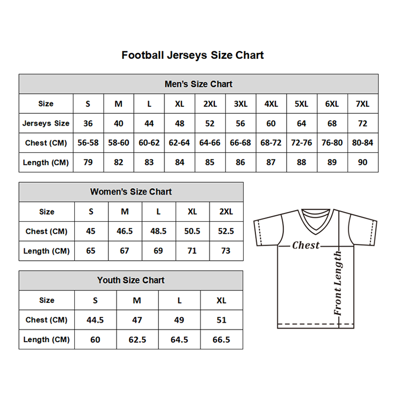 B.Ravens #24 Malaki Starks Player Purple Vapor F.U.S.E. Limited Football Jerseys