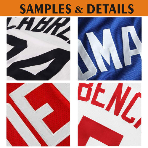 #11 Jaxon Smith-Njigba Player S.Seahawks Royal Alternate Vapor F.U.S.E. Limited Football Jerseys