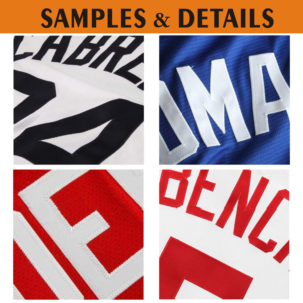 #32 Tyrann Mathieu Player NO.Saints Gray American Game Stitched Football Jerseys