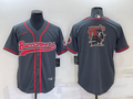Men's Tampa Bay Buccaneers Gary Player Jersey1
