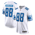 TJ Hockenson Detroit Lions Jersey