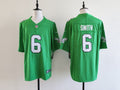 Men's Philadelphia Eagles DeVonta Smith Nike Jersey-green