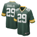 Rasul Douglas Green Bay Packers Jersey