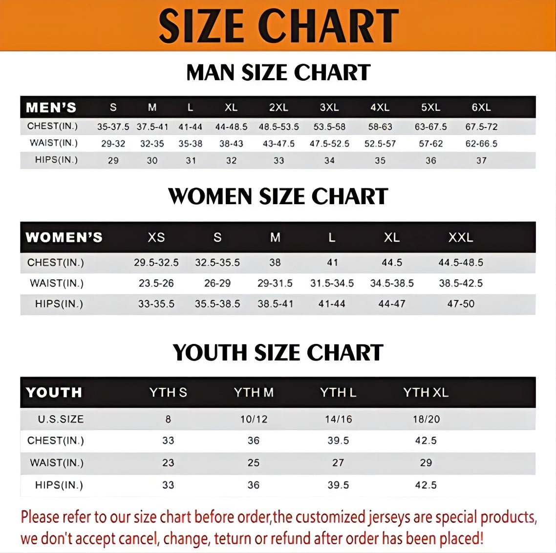TB.Buccaneers #50 Vita Vea Player Olive Salute To Service Limited Football Jerseys