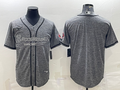 Men's Tampa Bay Buccaneers Gary Blank Jersey1