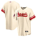 Los Angeles Angels Jerseys