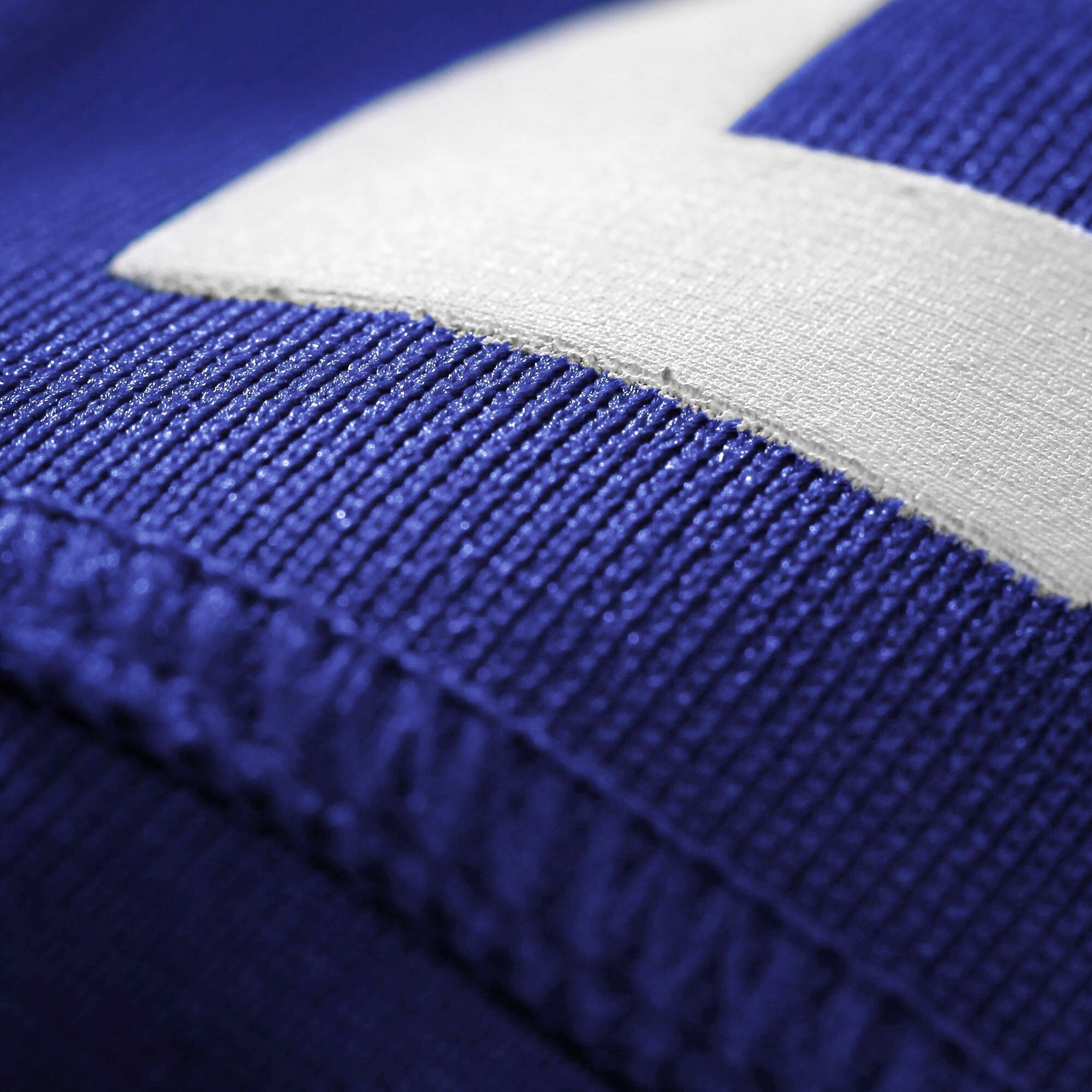 Sterling Shepard New York Giants Nike   Jersey - Royal