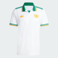 AS Roma 25/26 Third Jersey