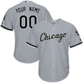 Chicago White Sox Jerseys