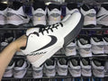 Kobe 4 Protro Gigi EXCLUSIVE