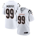 Myles Murphy��Cincinnati Bengals Jersey