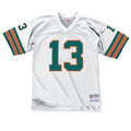 Dan Marino Miami Dolphins Jersey