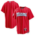 Miami Marlins Jerseys