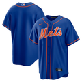 New York Mets Jerseys