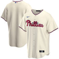 Philadelphia Phillies Jerseys