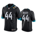 Travon Walker Jacksonville Jaguars Jersey